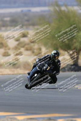 media/May-14-2023-SoCal Trackdays (Sun) [[024eb53b40]]/Turn 5 Tree of Life (1125am)/